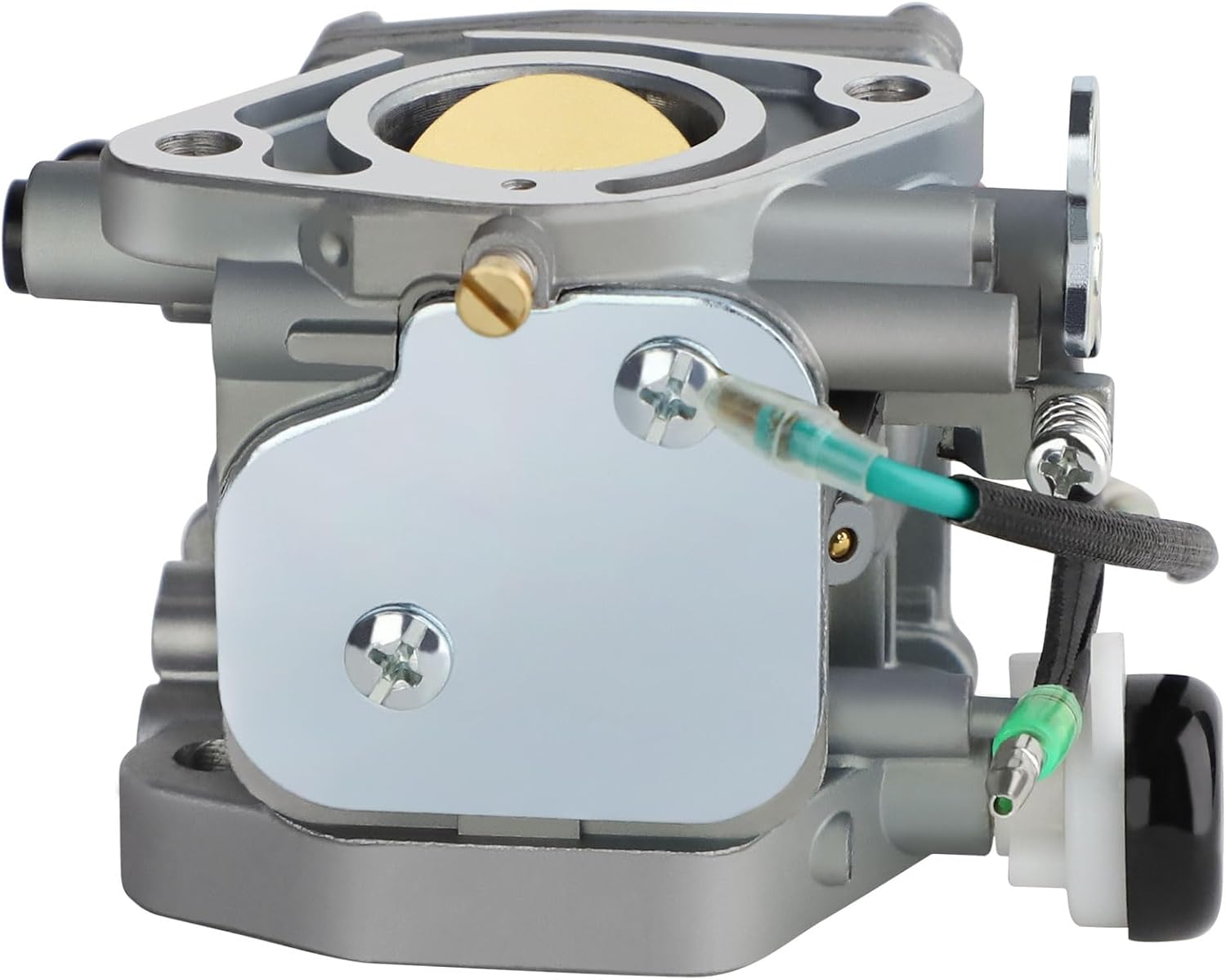 Courage 23 24 25 26 27 Carburetor for Kohler SV730 SV735 SV740 SV725 SV715 SV720 SV710 23HP 24HP 25HP 26HP 27HP 20HP 22HP Engine Carburetor for Cub Cadet Toro Zero Turn Tractor Mower