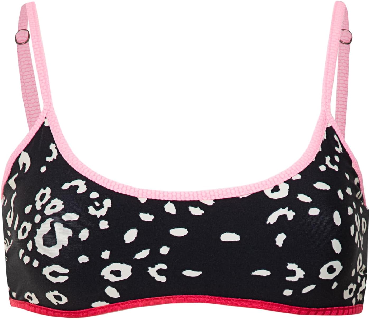 Maaji Womens Lane Top Bralette Classic Bralette - Image 9