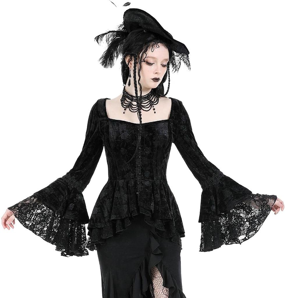 ダンガンロンパ3 楽天コレクション 選べるビッグキーホルダー風