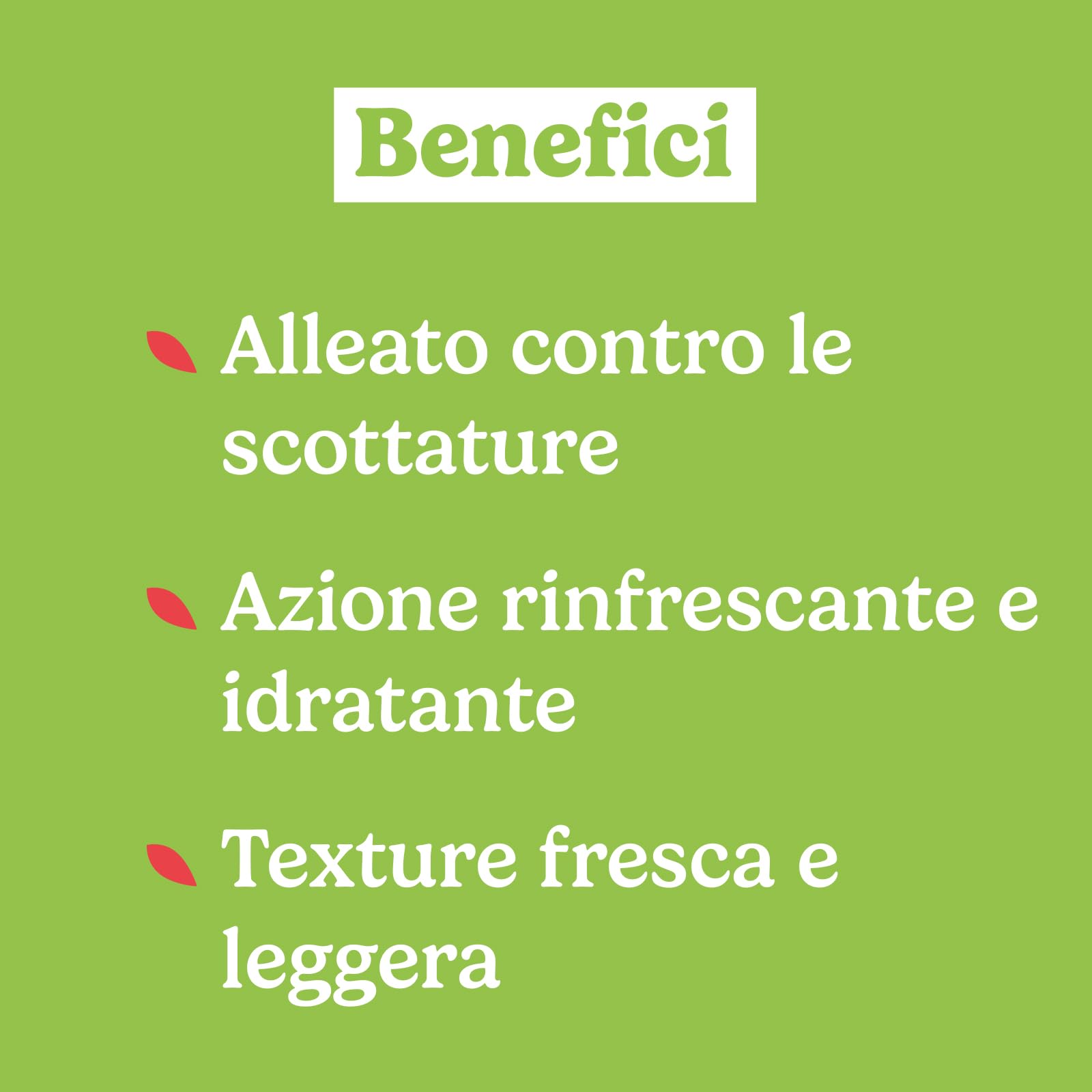 Bilboa, Sapore di Aloe, Crema Solare Spray SPF 50+, Protezione Solare con Profumo di Aloe Vera, Ideale per Pelli Sensibili, Texture Fresca e Leggera, Resistente all’Acqua, 250 ml