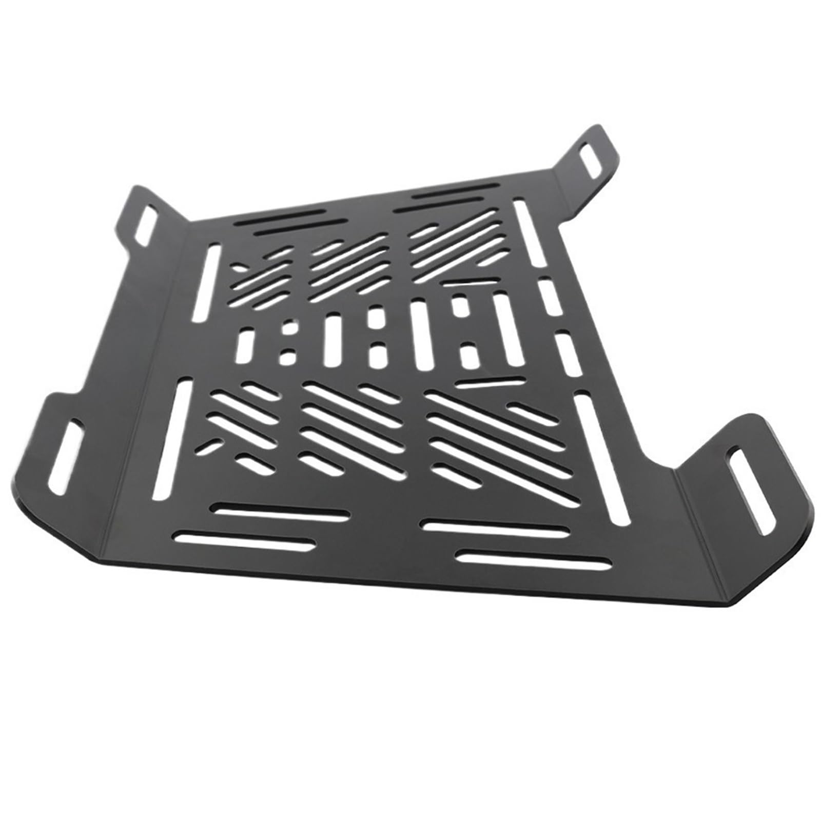 Moto D'étagère Arrière Porte-Bagages Porte-Bagages Arrière pour Motos pour R1200GS, R1250GS, F850GS, F750GS Et F650GS : Accessoires Inclus