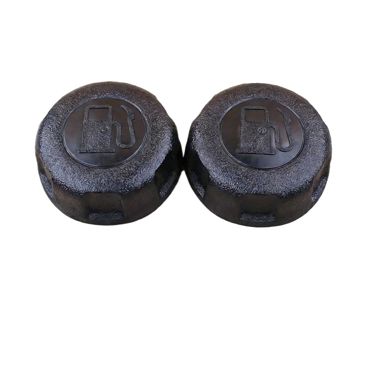 Bouchon de gaz carburant étanche pour moteur de motoculture GCV190 GX100