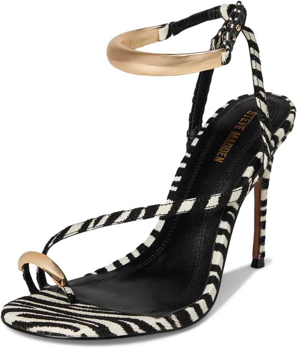 Steve Madden womens Tia - Image 7