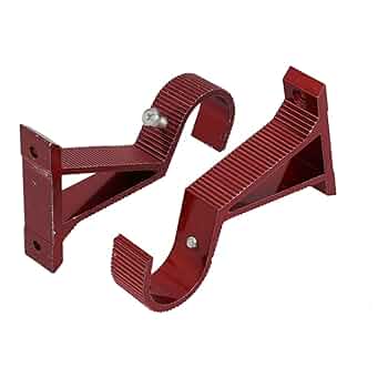 ◆colon◆ 30 Series | SARGENT