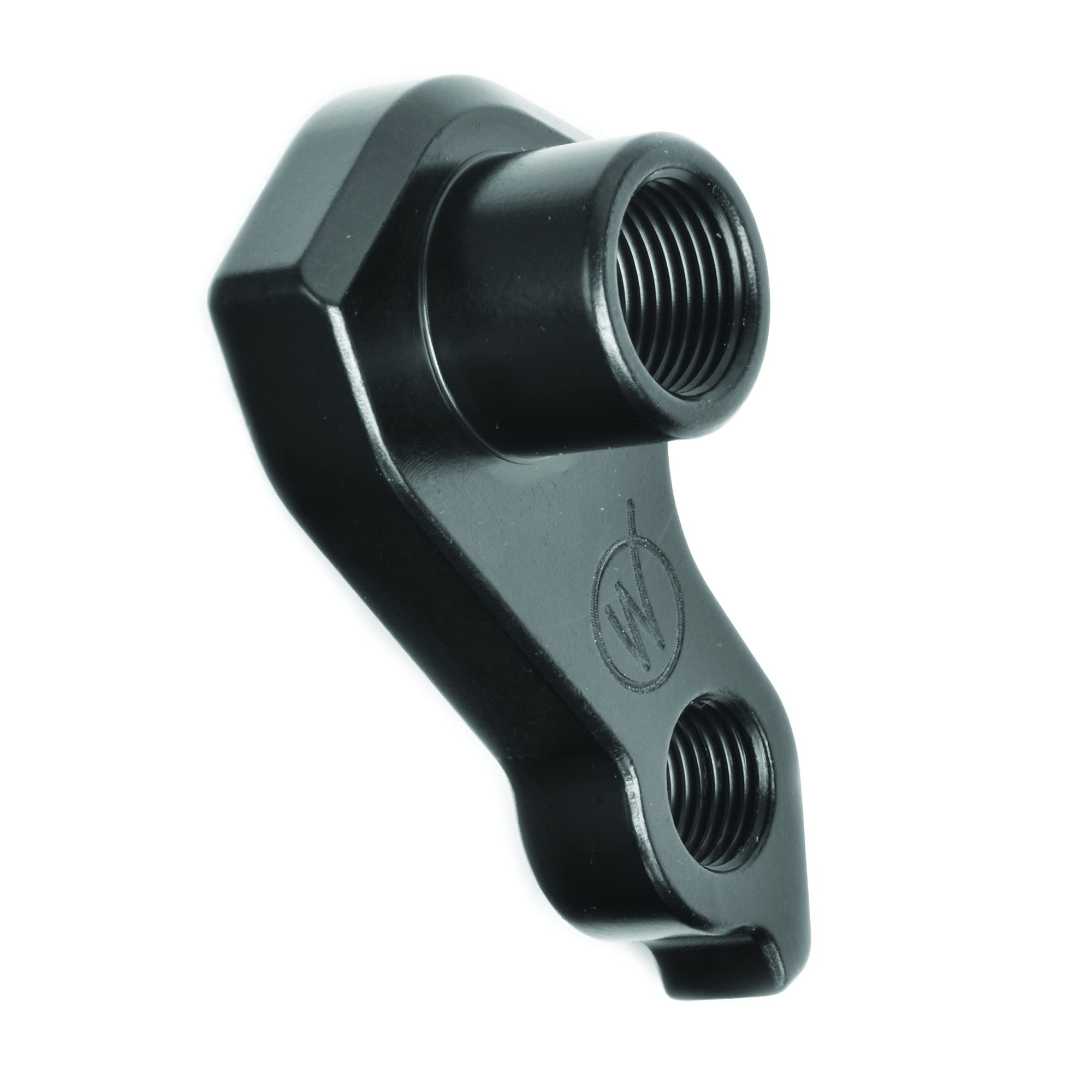 Wheels Manufacturing Patte de dérailleur remplaçable 368