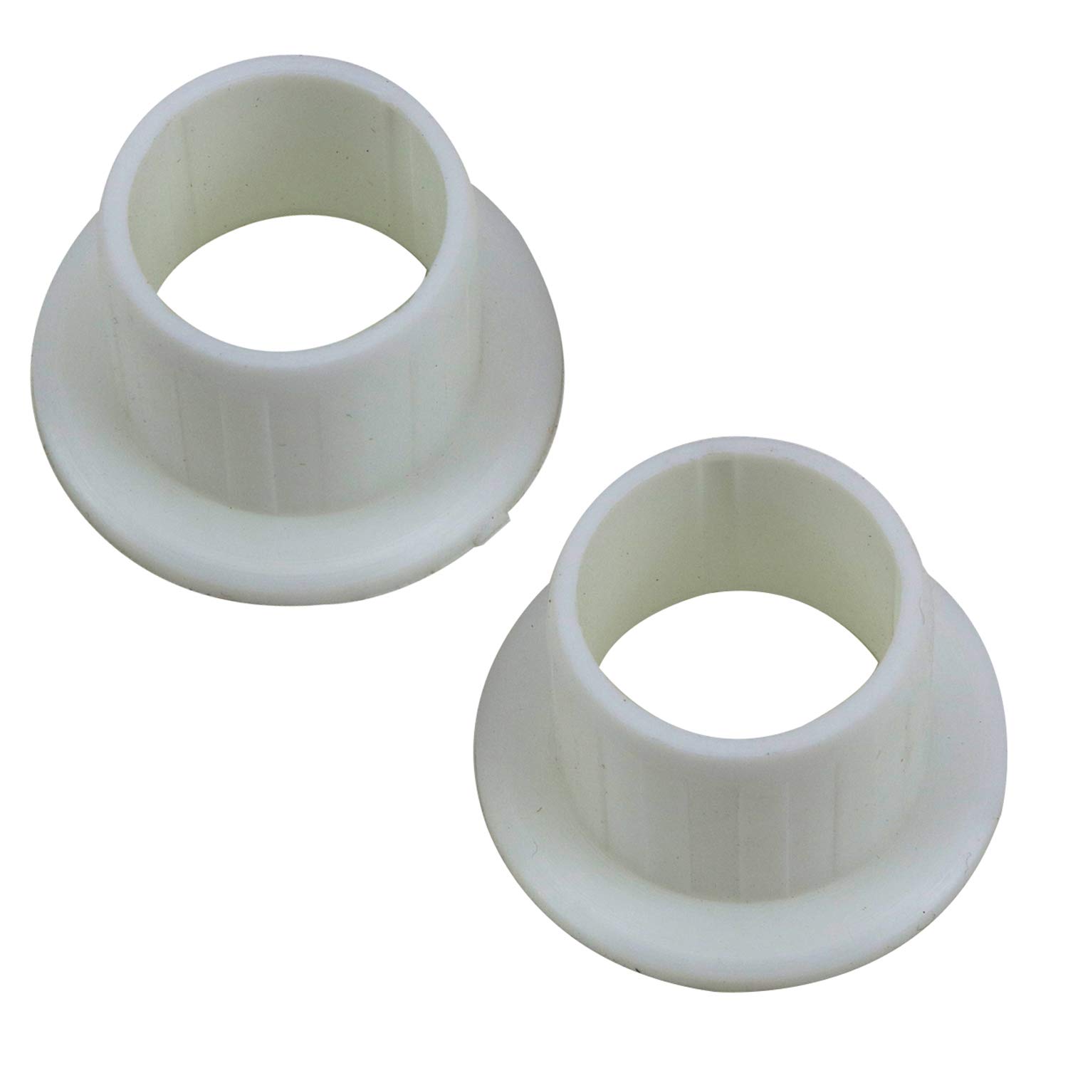 Beck Arnley 101-4356 Idler Arm Bushing