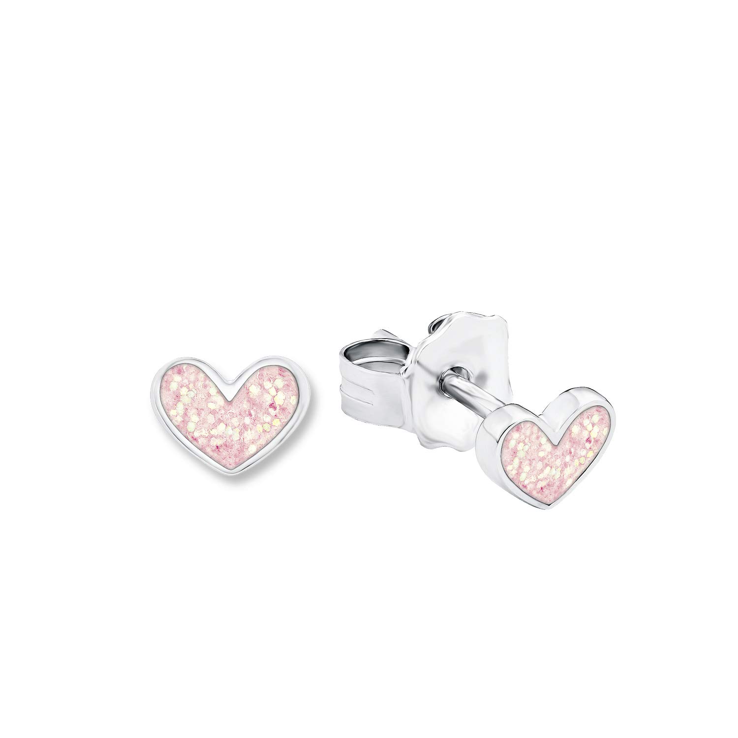 Amor Deals