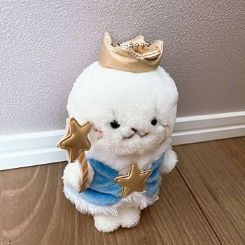 しろたん 25周年 マスコット オリジナルキャラクター『しろたん』生誕25周年記念 東京駅一番