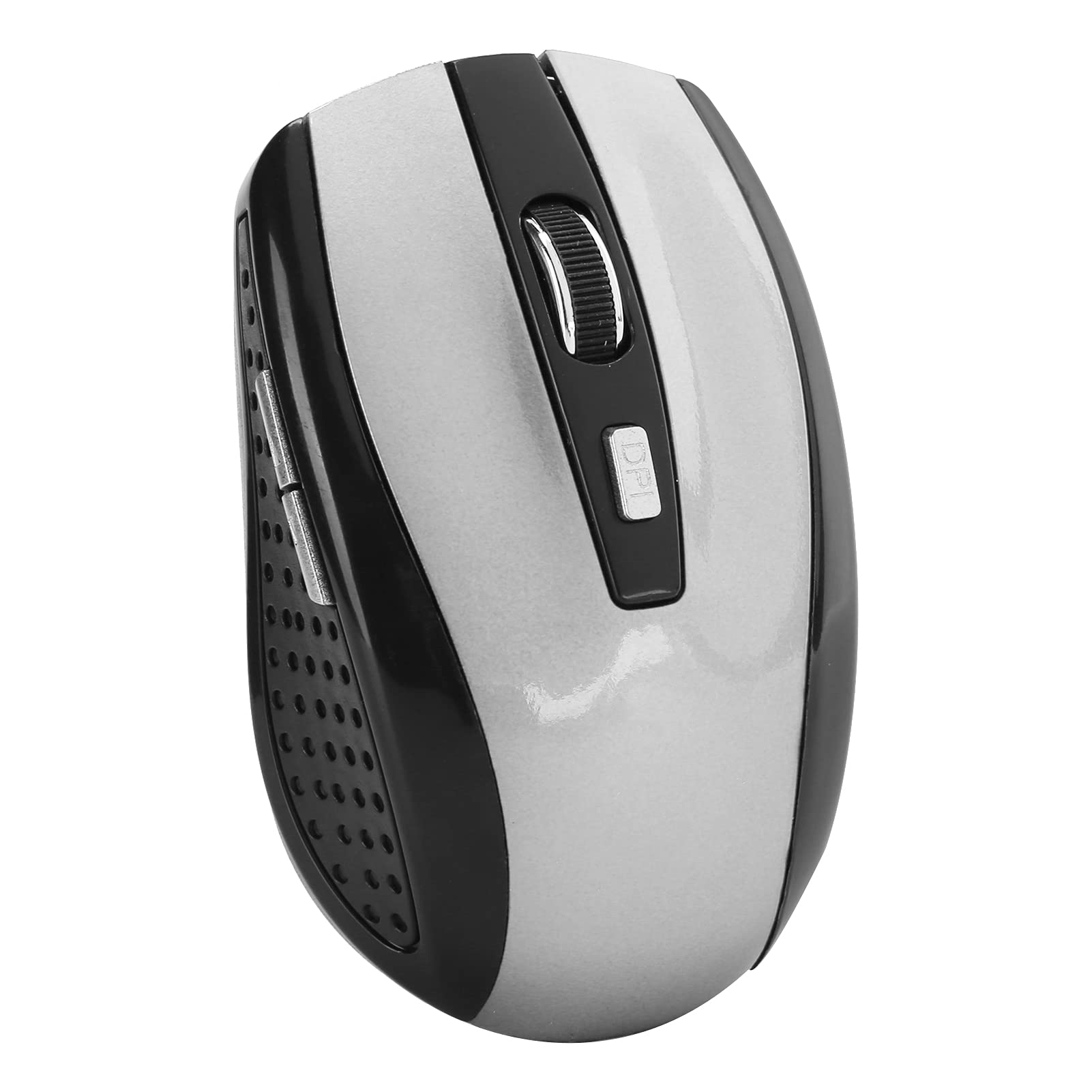 Commutateur de périphériques ATEN 2 ports USB pour un bureau en télétravail épuré