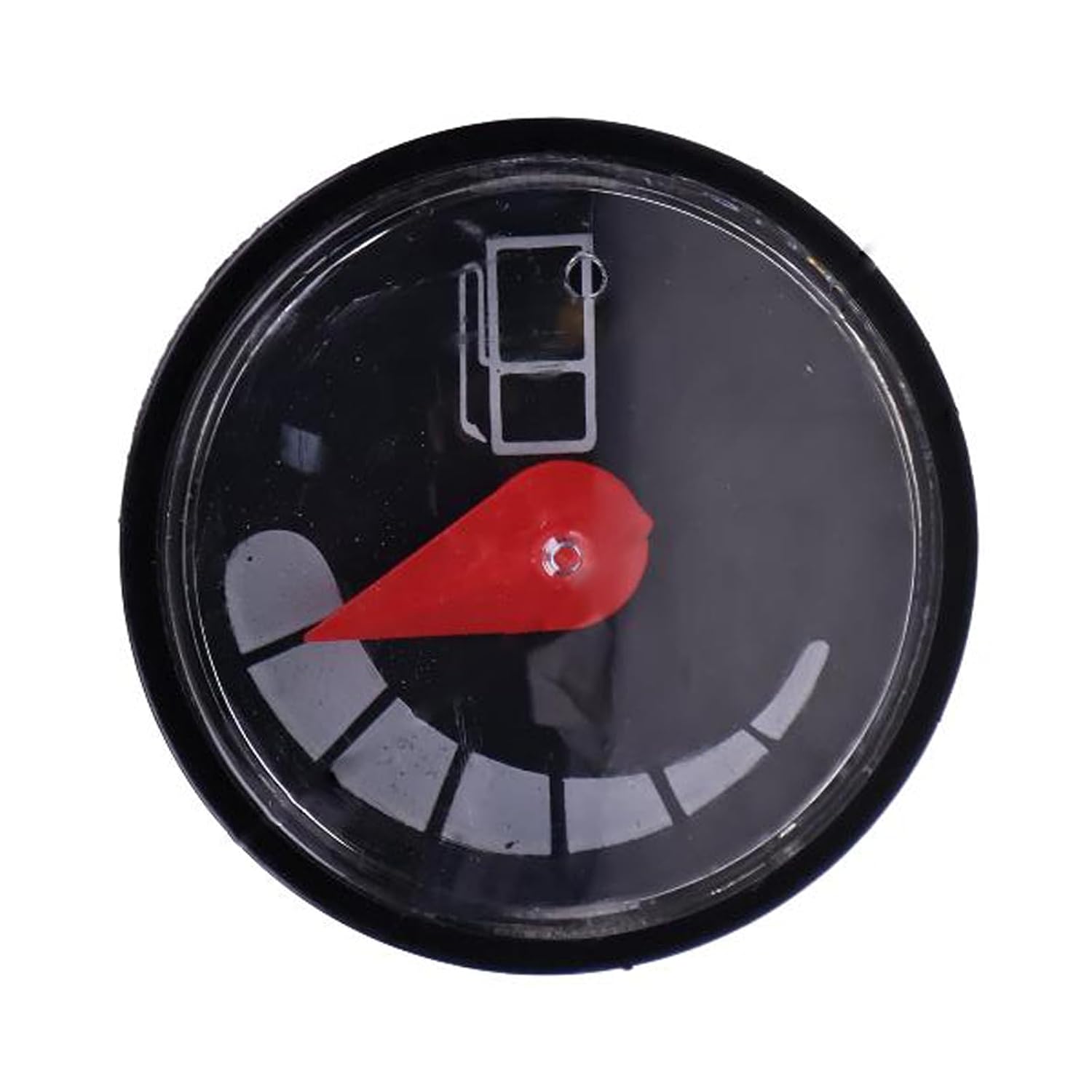 Fuel Gauge Gas 0570-086 0470-444 Compatible with Arctic Cat ATV 250 300 375 400 500 2001 2002 2003 2004 2005 2006