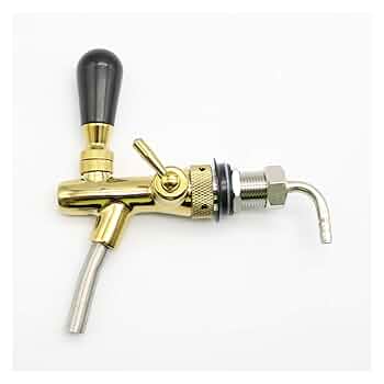 ビールコック(金 61GeaYQINpL._UF350,350_QL50_.jpg