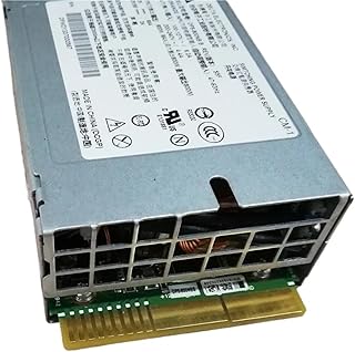 DPS-800NB B Server - Power Supply 800W PSU Sever/Computer