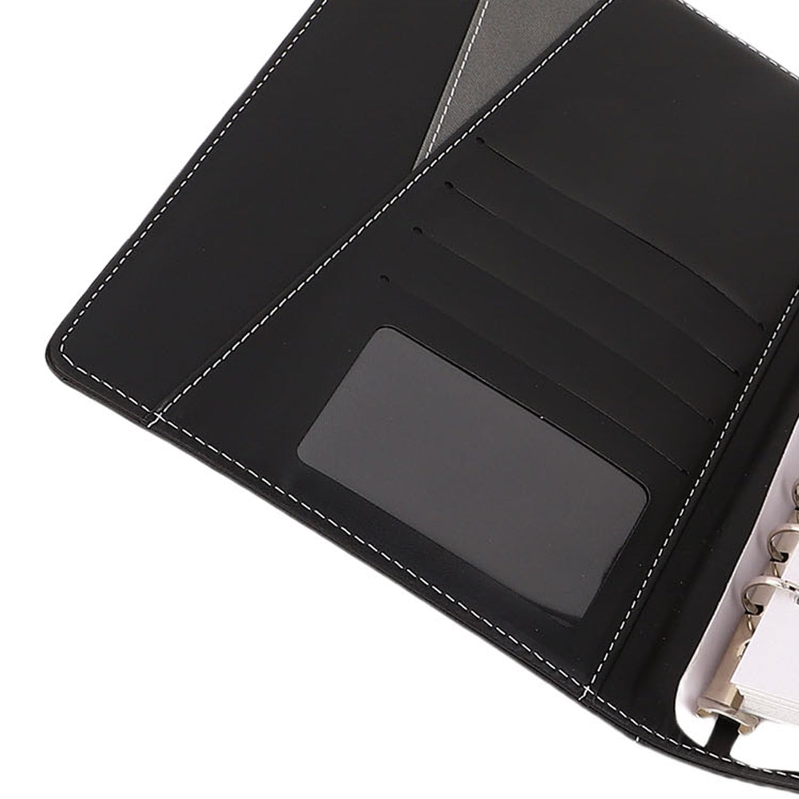 RIZGHWOY Smart Digital Pen Notebook Set mit Bluetooth 5.0 Sync, 16M Speicher und 64 Seiten Notizbuch für Geschäftstreffen, Notizenorganisation und Offline-Speicherung
