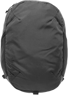 Patagonia Atom Day Pack 24L Black
