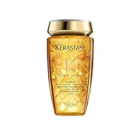 Kérastase, Elixir Ultime