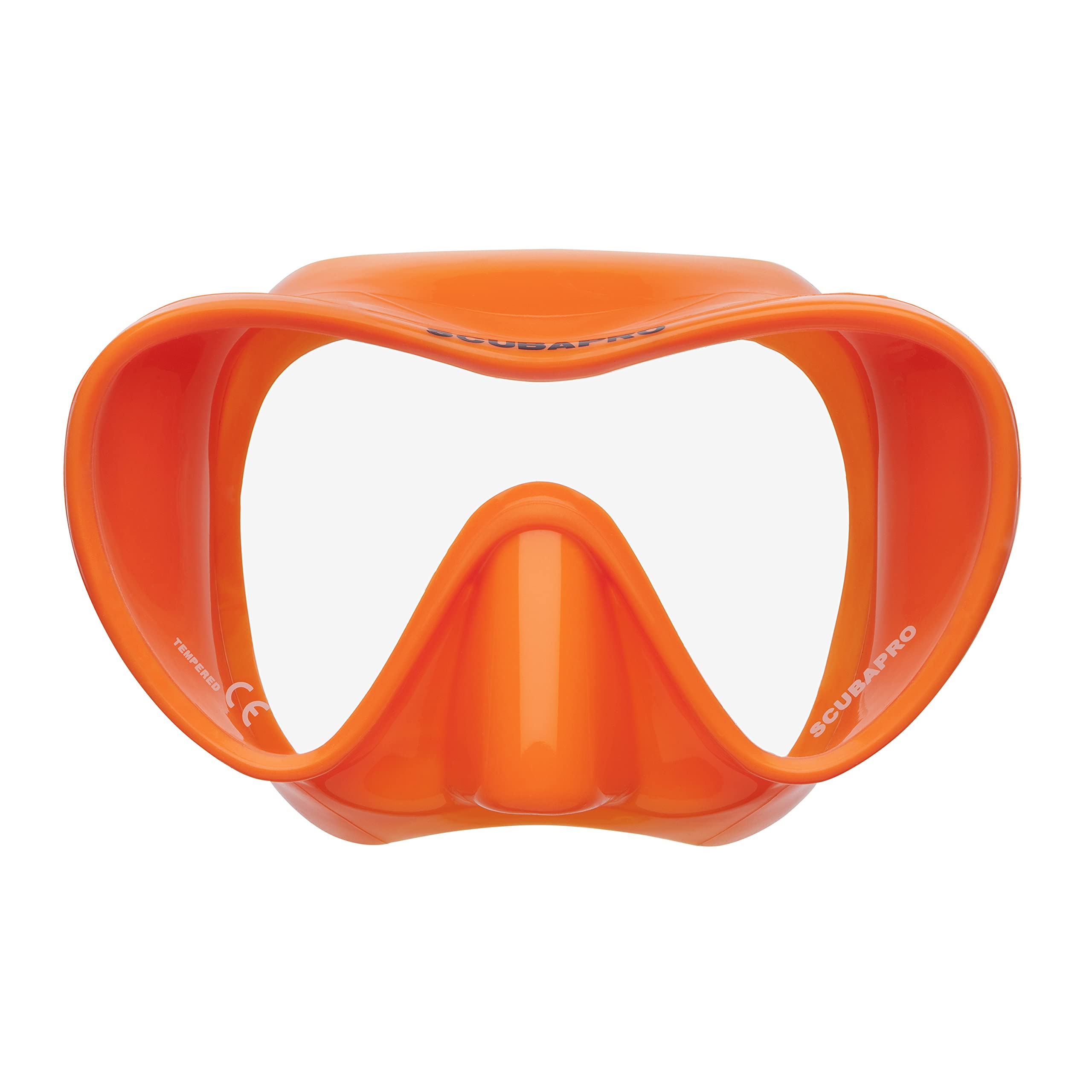Scubapro Trinidad 3 One Size — image 1
