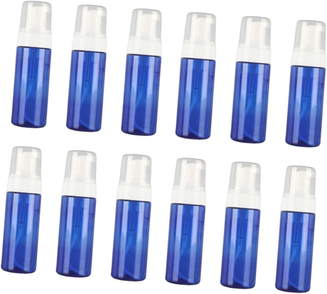 小松智三様専用 2台8畳 LED和風シーリングライト 昼光色 プルスイッチ 小松智三様専用 2台8畳 LED和風シーリングライト 昼光色 プルスイッチ