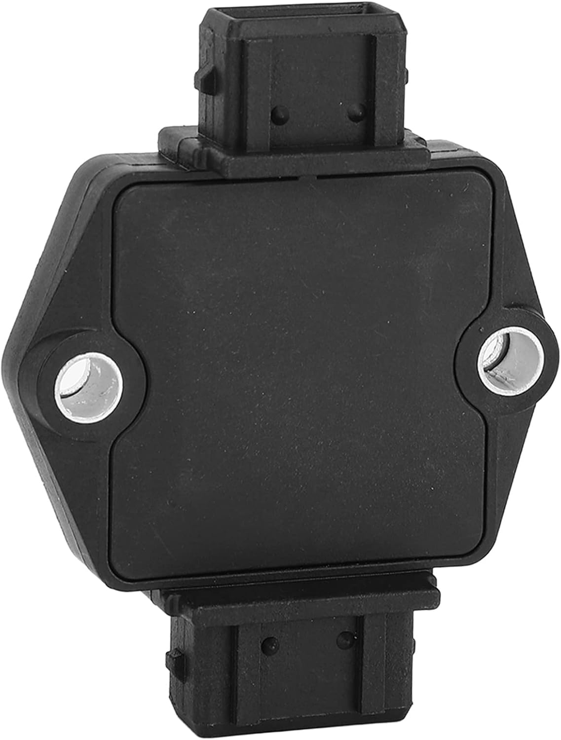 Control Module 4A0905351A High Performance Control Unit for A6 S4 S6