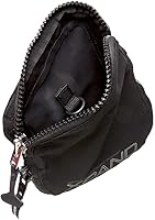 Vista 3 de Bolsillo impermeable para accesorios W-Pad expandible