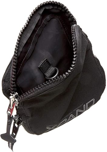 Miniatura 3 de Waterproof W-Pad Expandable Accessory Pocket