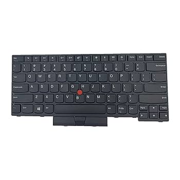 キーボード T4 Amazon.com: Laptop Replacement US Layout with Pointer