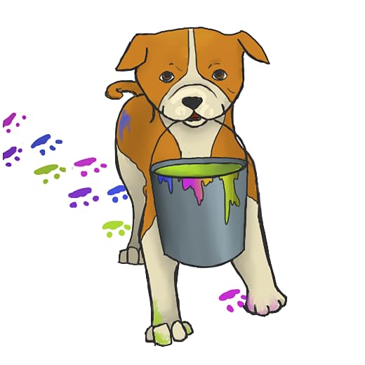 Cómo Dibujar Perros