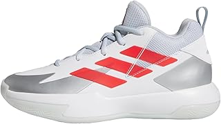 Cross Em Up Select J Spor AyakkabıUnisex Çocuk