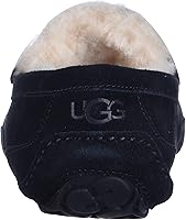 Vista 3 de UGG Mens Ascot