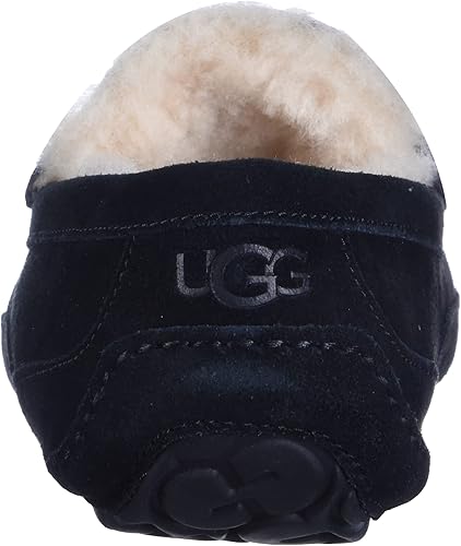 Miniatura 3 de UGG Mens Ascot