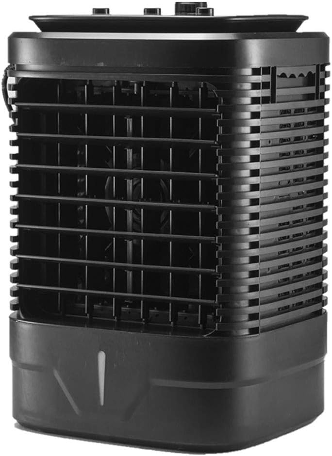 mini ventilatore per tenda da coltivazione