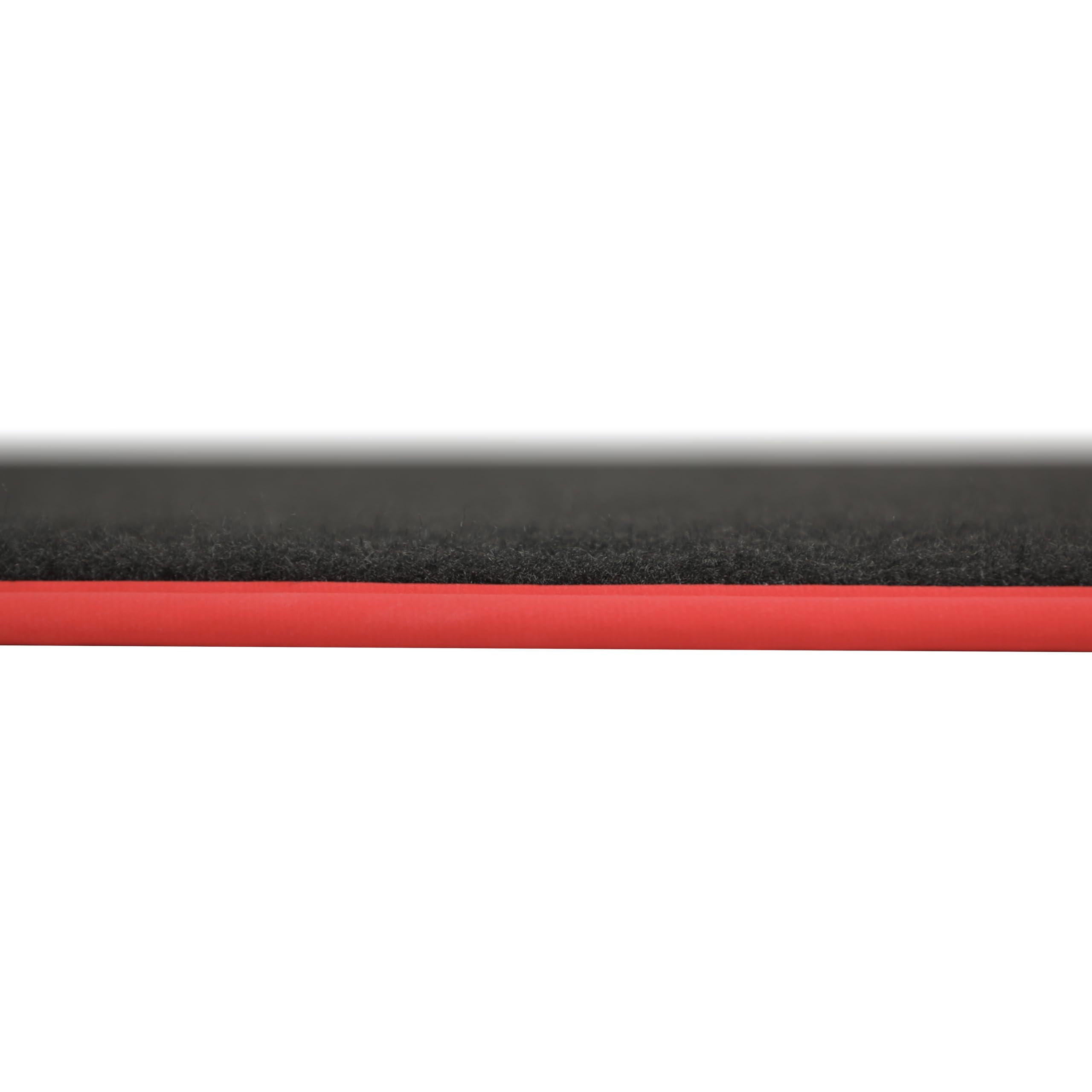 Tappetini Su Misura Per BMW Serie 4 F32 Per Coupé F33 Per Convertible F36 Per Gran Per Coupé 2013-2020 Tappetini Per Auto In Pelle 3D Accessori Auto Interni Moquette Auto(Style 2,F33 2014-2020
