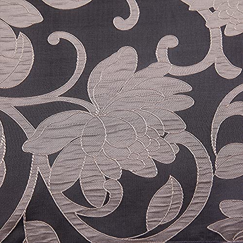 Qfwmcw Bed Runners & Scarves Bed Cover Towel 1 Piece Soft Bedspreads Coverlets Home Decoration Hotel Wedding Room Bed Throws For Foot Of Bed For Twin Queen King Size Bed #TOP2