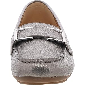 Calvin Klein Women's Lydia Loafer