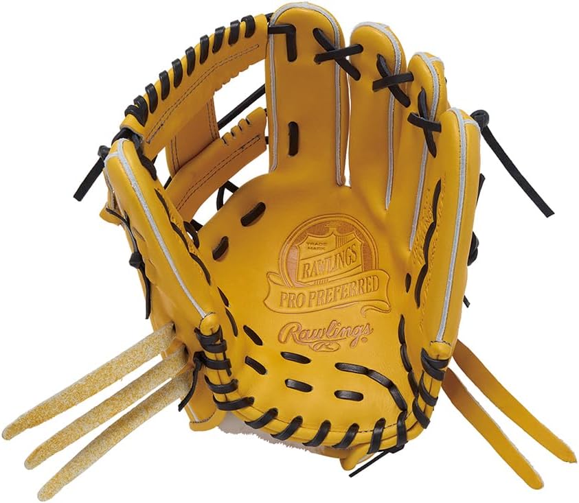 95.2025TRUSTエックス硬式グラブ 2025年NEW MODEL 硬式トラスト 95.2025TRUSTエックス硬式グラブ 2025年NEW MODEL 硬式トラスト