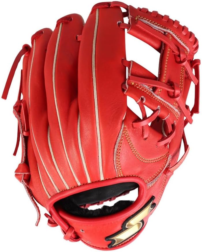 SSK WJG224 All Round Soft Wind Dream Series