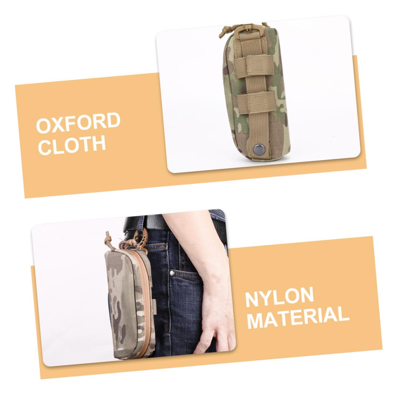 LIFKOME Funda Protectora Para Gafas Bolsa De Gafas Funda Para Gafas De Sol Estuche De Anteojos Con Estuche Para Gafas De Sol Estuche Para Anteojos Tela Oxford