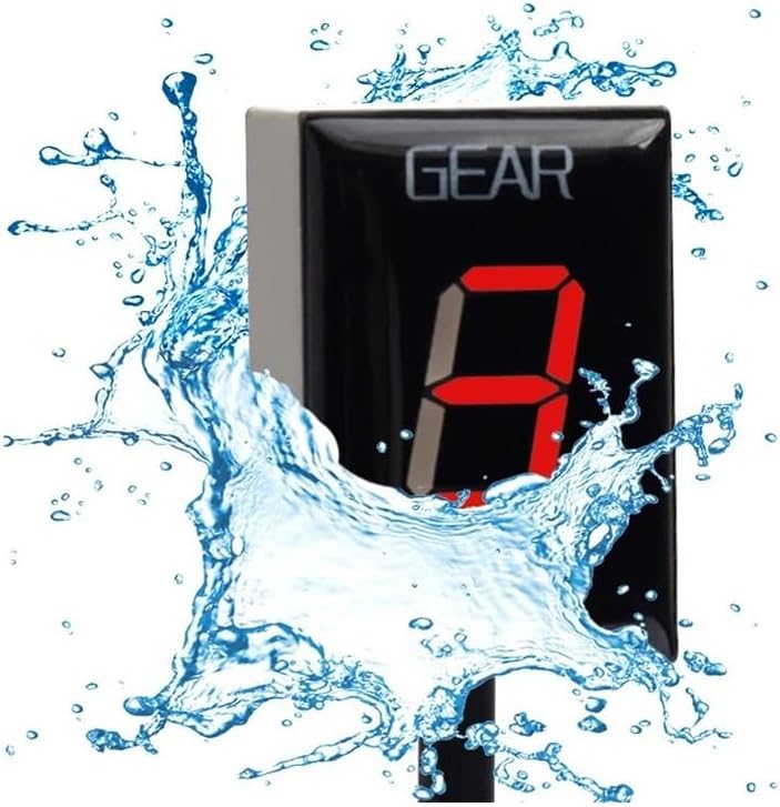 倉木麻衣 ライブグッズ まとめ売り 倉木麻衣グッズまとめ売り