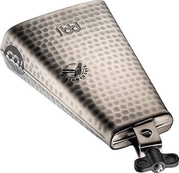 Amazon.com: Meinl Percussion STB80BHH-S 8-Inch Big Mouth Hand