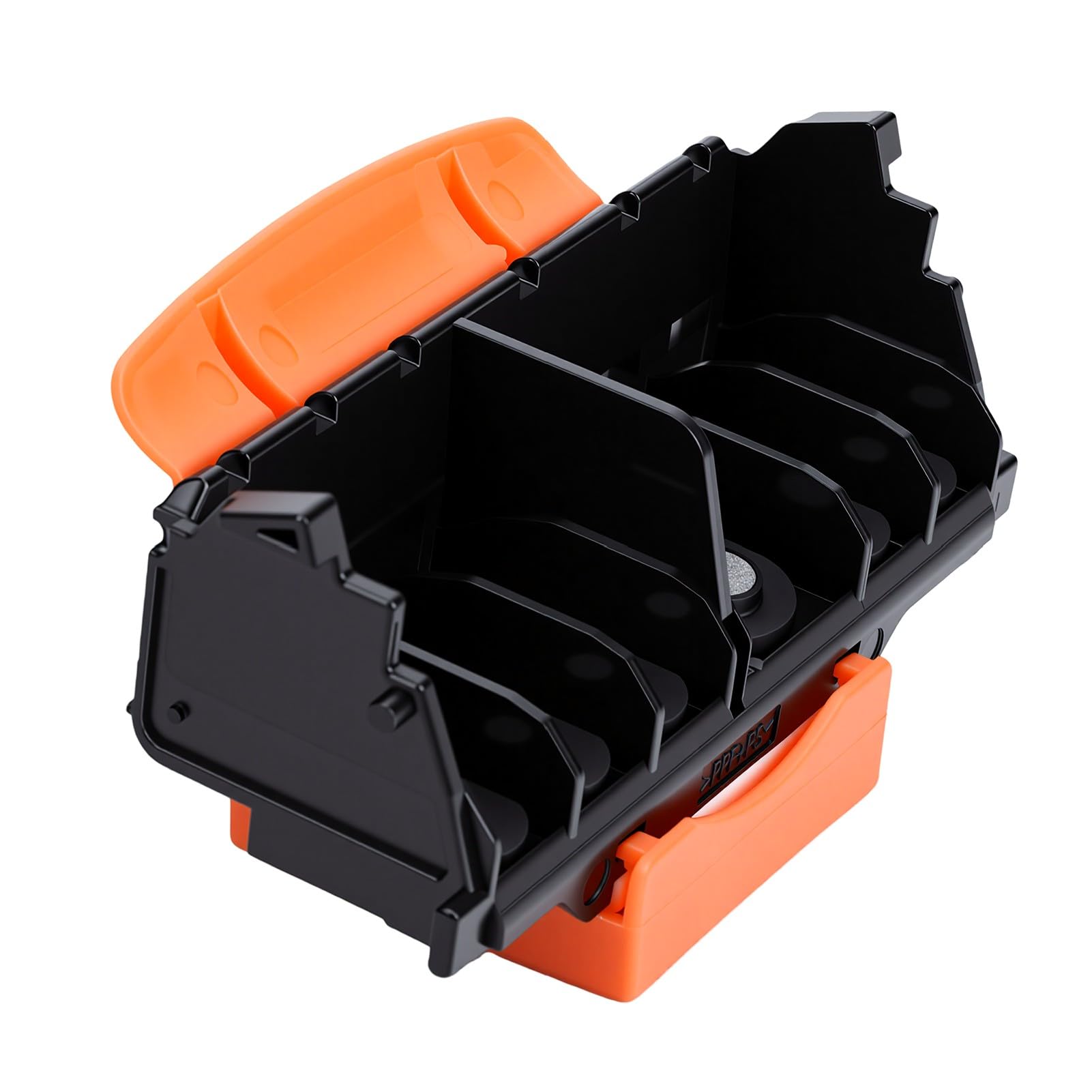 Wysokiej ści Głowica Drukująca QY6 0083 do MG6310 6320 6350 6380