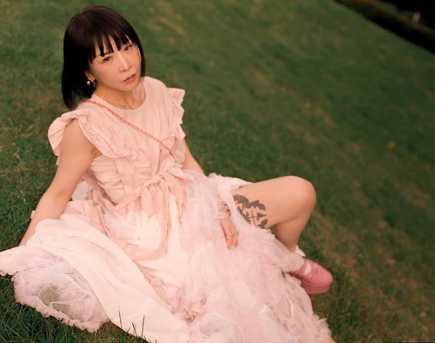 大森靖子 バック 大森靖子 バック 大森靖子 浅野いにお バッグ｜大森靖子