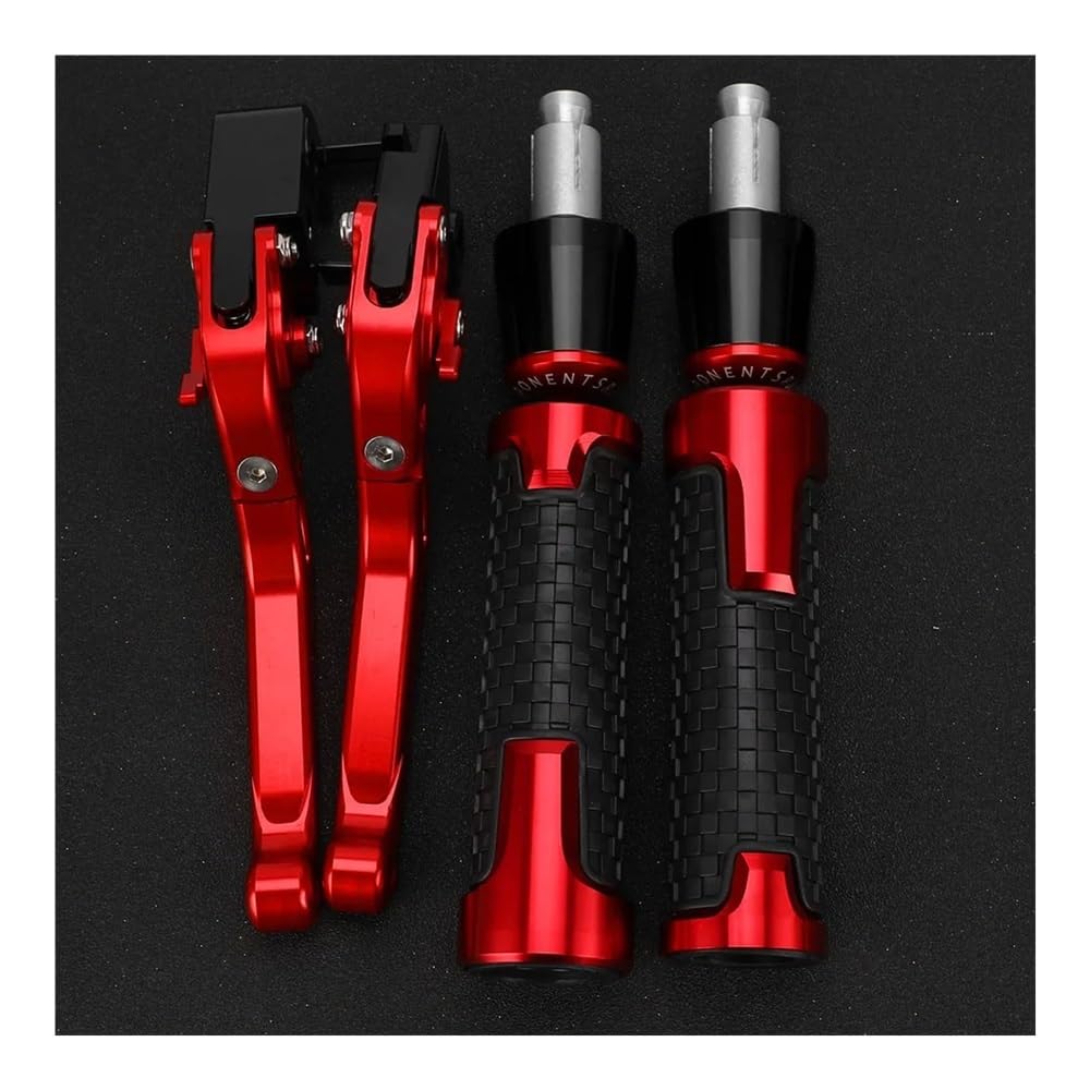 freno embrague Para XRV750 LY Para Africa Twin 1990-2003