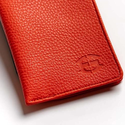 EGボールクリーナー ゴルフボールクリーナー「ボールの汚れ → 転がり悪い → スコアダウン」を解消！ (Black) EDISONGOLF(エジソンゴルフ) 9枚目