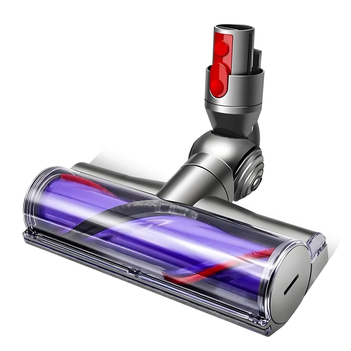 DYSON V11 SV15 スタンド付き　分解クリーニング済み　美品 ダイソン Dyson V11 Absolute Extra SV15 ABL EXT 価格比較 - 価格.com