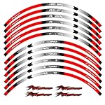 for-Suzuki-for-Hayabusa-Motorcycle-Decal-Decorative-Stripe-Wheel-Stickers