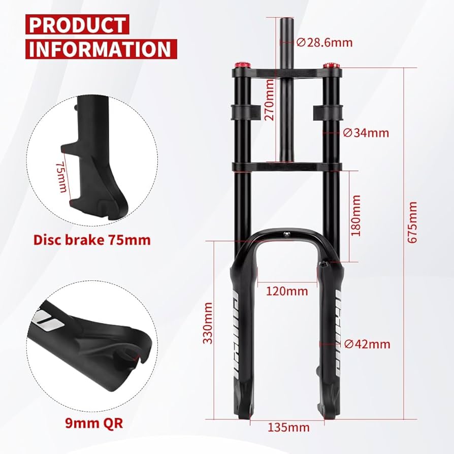 ★ Ayu＊★ SRAM Universal Derailleur Hanger (UDH) | Bikecomponents.ca