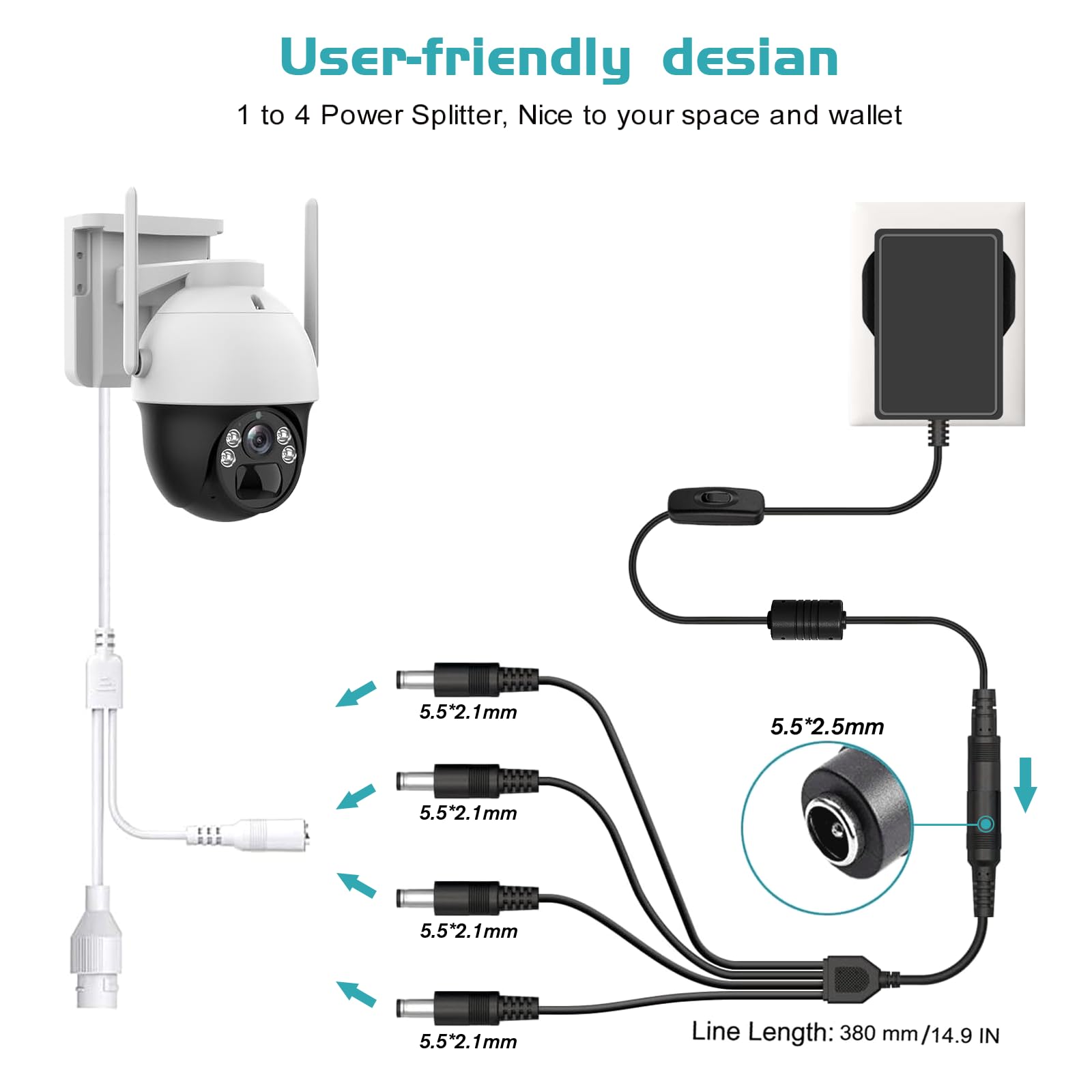 View 3