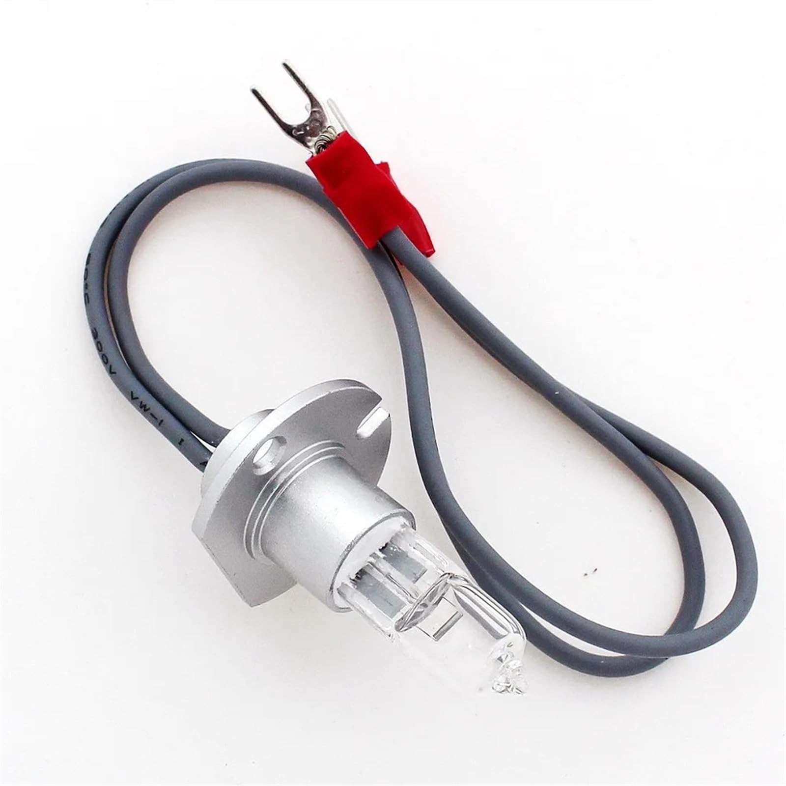 Gerrit DN-23716 JC 12V-20W TMS1024 Halogenlampe TMS-1024 12V 20W JB12V20WF6/SSM SP2057 SP2057 Chemische Analysegerlampe