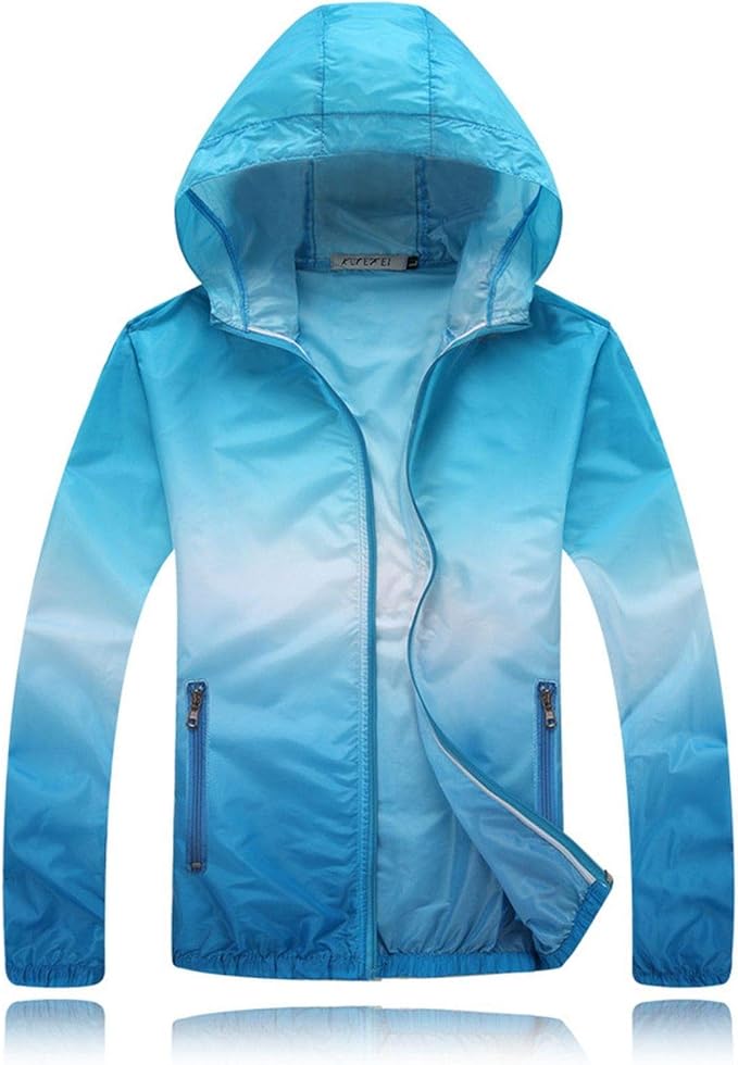 windbreaker jacket 4xl