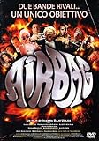  Airbag [Italia] [DVD]