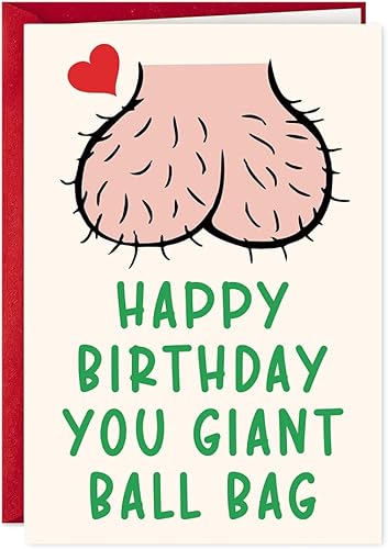 Miniatura 7 de Tarjeta de felicitación de cumpleaños de personajes de película de terror tarjeta de cumpleaños espeluznante de Michael Myers tarjeta de cumpleaños